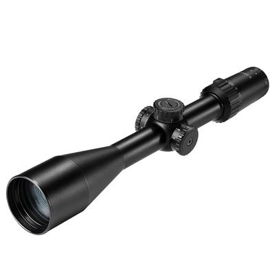 MARCOOL 5-25X56  LONG RANGE OUTDOOR HUNTING RIFLES EQUIPMENT FIRST FOCAL PLANE TACTICAL SNIPER SCOPE RIFLESCOPES MAR-053