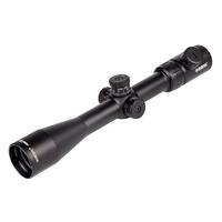 MARCOOL ALT 4-16X44 SFIR TACTICAL WEAPONS ACCESSORIES HUNTING SCOPE SIGHT WITH RANGEFINDER