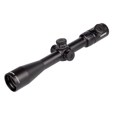 MARCOOL ALT 4-16X44 SFIR TACTICAL WEAPONS ACCESSORIES HUNTING SCOPE SIGHT WITH RANGEFINDER