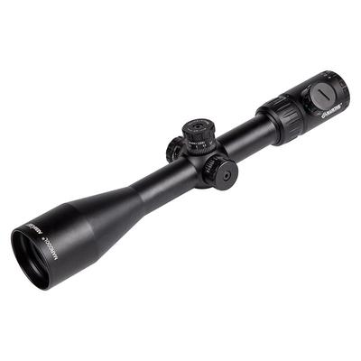 HUNTING EQUIPMENT MARCOOL ALT 6-24X50 SFIR TACTICAL HIGH QUALITY RETICLE RIFLESOPE  MANUFACTURER