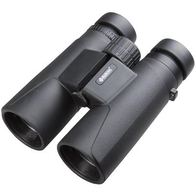 MARCOOL 10X42 Binocular Optical Sight Binoculars For Outdoor Hunting