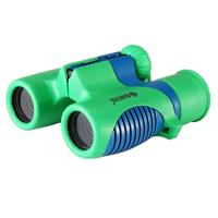 Children Binoculars,Marcool6x21 Prism Contact Lens Shock-Proof Kids Toy Binoculars Set