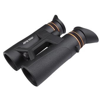 MARCOOL 10x42 Long Range Spotting And Hunting Binoculars, Coin Operated Binoculars For Adults