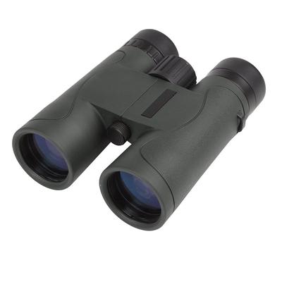 MARCOOL 10X42 Waterproof Long Range Disctance Coin Operated Binoculars for Adults Outdoor Adventures