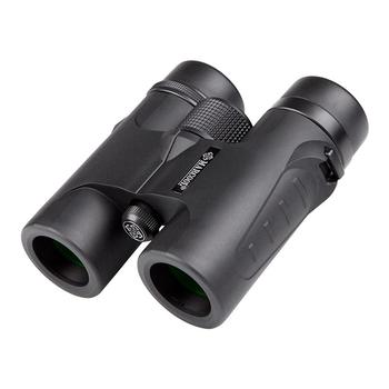 MARCOOL 8X32 Waterproof Binocular Sight