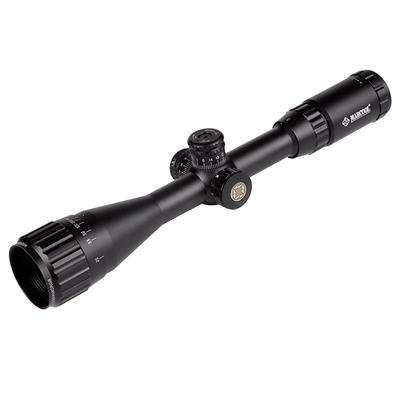 Marcool EST  3-9X40 Hunting Riflescope HY1090