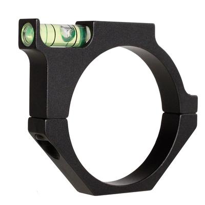 Marcool 40mm Offset Bubble ACD Mount