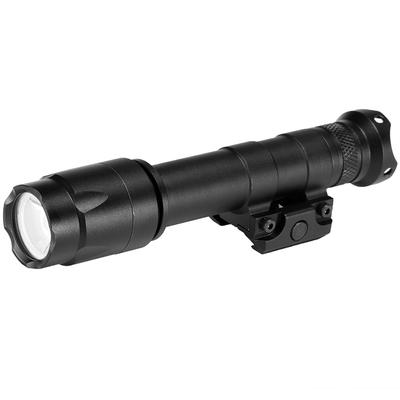 Marcool M600A Tactical Mini NIght Vision Torch For Outdoor Hunting