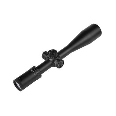 Marcool ALT 6-24X50 SFIR Riflescope MAR-028
